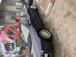 Alfa Romeo 159 automata - imagine 3