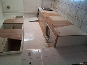 inchiriez apartament