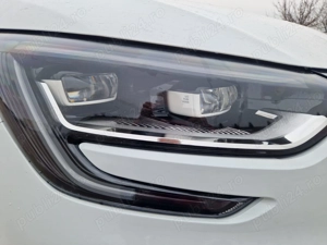 Renault megane 2017 diesel 1.5dci- 121.900 km - imagine 4