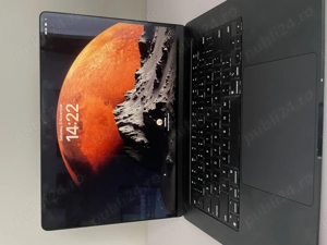 MacBook M2 2023 de 15,3 inch  - imagine 4