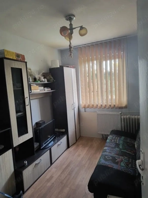 Zona Sagului-Piata Resitei | Etaj 3 | Mobilat si Utilat | Disponibil imediat!!