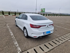 Renault megane 2017 diesel 1.5dci- 121.900 km - imagine 10