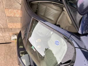 Alfa Romeo 159 automata - imagine 7