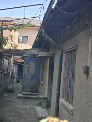 Casă de vânzare Constanța   zona Faleză Nord, la 200m de plajă, str. Onești nr. 12