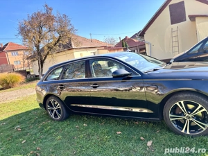 Audi A6 C7 2.0 136cp - imagine 4