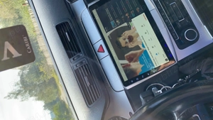 Vând Passat CC 2.0 TDI