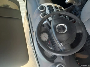 Vand Dacia - imagine 2