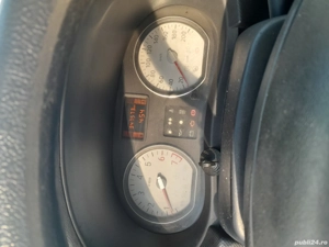 Vand Dacia - imagine 3