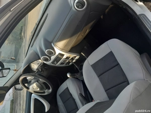 Vand Dacia - imagine 5