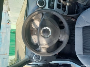 Vand Dacia - imagine 10