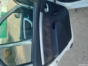 Vand Dacia - imagine 8