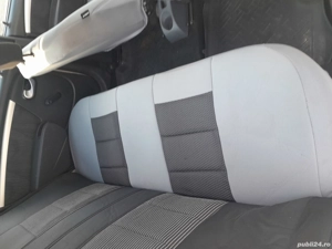 Vand Dacia - imagine 4