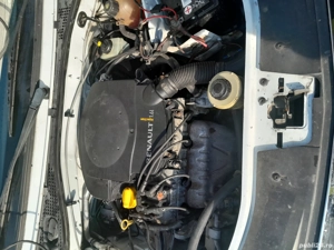 Vand Dacia - imagine 7