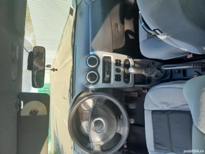 Vand Dacia - imagine 6