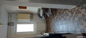 apartament 2 camere - imagine 2