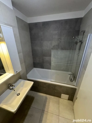 Apartamente regim Hotelier zona Coresi - imagine 4