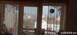 apartament 2 camere - imagine 5