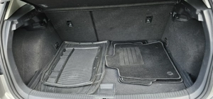 Black November Volkswagen Golf 1.2 TSI BlueMotion Technology Comfortline - imagine 10