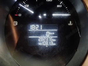 Vând Seat Altea XL 4x4 - imagine 2