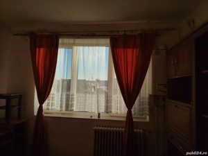 Inchiriez Garsoniera