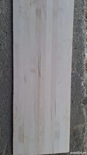 vand lemn stratificat, cherestea fag,stejar brad si lambriu