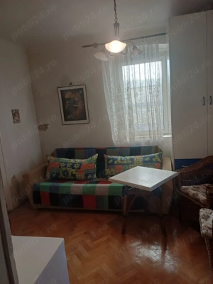 Apartament 4 camere de vânzare   zonă centrală Brașov (Patria   str. Lucian Blaga) - imagine 5