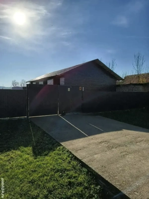 Hala de închiriat  - imagine 4