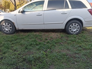 Mașină de vânzare.