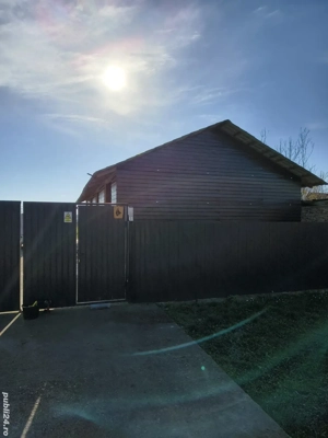 Hala de închiriat  - imagine 5