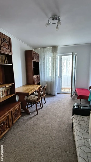 Apartament 2 camere 