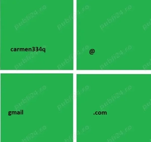  Căutăm Șofer Serios și Responsabil, Cat. B