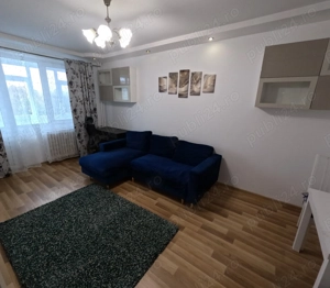 Drumul Taberei Apartament 3 Camere