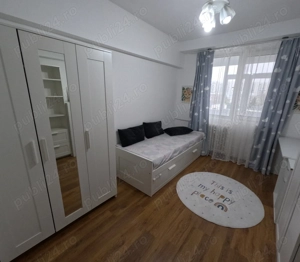 Drumul Taberei Apartament 3 Camere