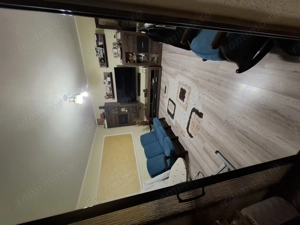 Apartament 3 camere - imagine 2