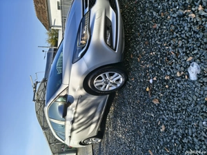 Vand opel astra K euro 6 - imagine 2