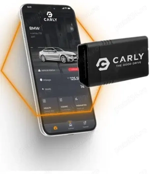 Diagnoză Auto Profesională   50 lei | Ștergere Erori + Raport PDF