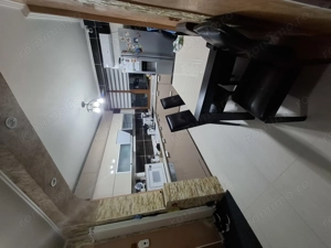 Apartament 3 camere - imagine 8