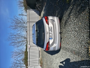 Vand opel astra K euro 6 - imagine 4