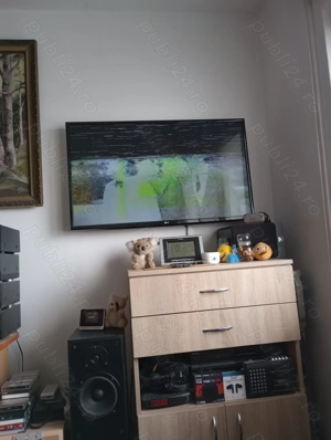 Video recorder Akai VS 270 cu defect - imagine 3