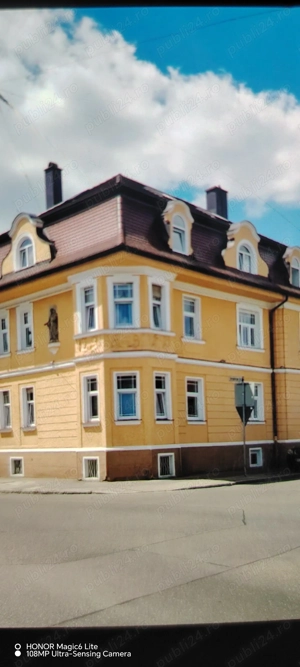 Angajez bucătar Germania salariu atractiv negociabil cazare ,mâncare detalii tel  ...