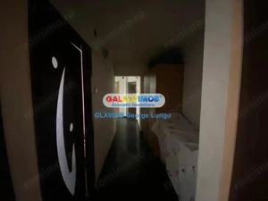 Apartament 3 camere Decomandat Drumul Taberei zona Chilia Veche - imagine 5