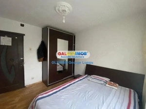 Apartament 3 camere Decomandat Drumul Taberei zona Chilia Veche