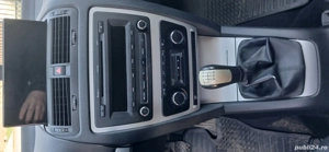 Skoda Octavia an 2011 motor 1.4 benzină euro 5 - imagine 2