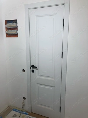 Echipă Renovări Constanța   Finisaje, Instalații, Gresie, Parchet - imagine 6