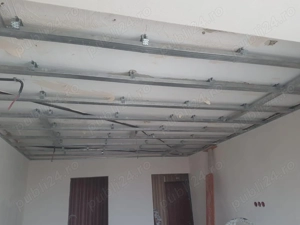 Echipă Renovări Constanța   Finisaje, Instalații, Gresie, Parchet - imagine 9