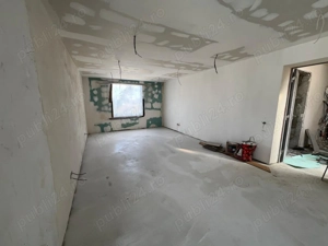 Echipă Renovări Constanța   Finisaje, Instalații, Gresie, Parchet - imagine 8