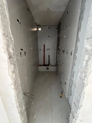 Echipă Renovări Constanța   Finisaje, Instalații, Gresie, Parchet - imagine 7