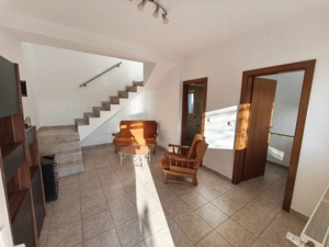 Apartament la casa Dumbravita 300 euro