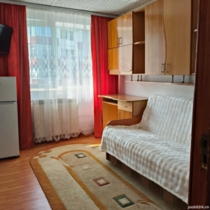 Inchiriez apartament 2 camere 