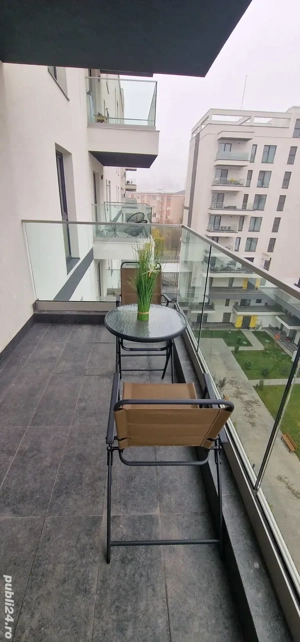 cazare in regim hotelier - imagine 3